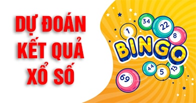 Dự đoán xổ số Vũng Tàu 21/07/2026 – Soi cầu VT chuẩn xác