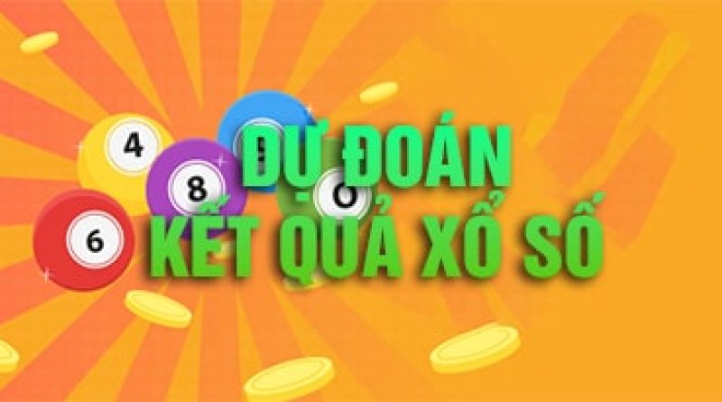 Dự đoán xổ số Vũng Tàu 29/10/2024 – Soi cầu VT chuẩn xác