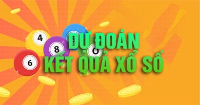 Dự đoán xổ số Vũng Tàu 08/09/2026 – Soi cầu VT chuẩn xác