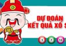 Dự đoán xổ số Vũng Tàu 18/08/2026 – Soi cầu VT chuẩn xác