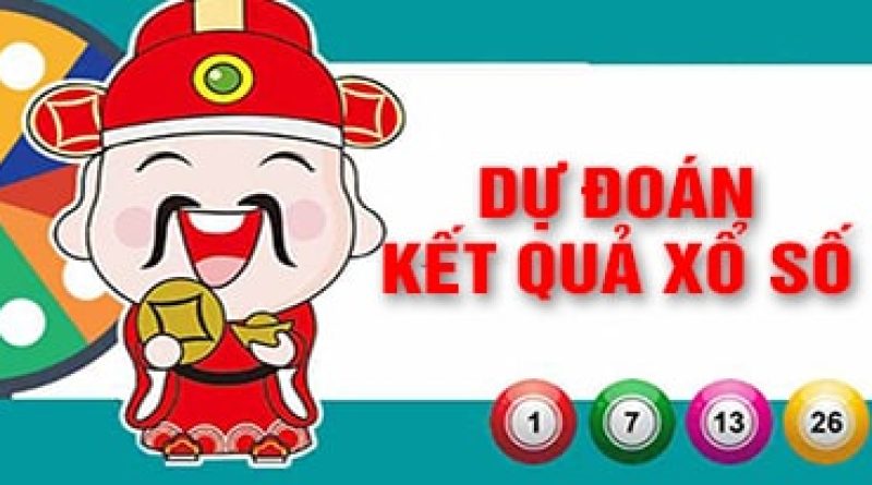 Dự đoán xổ số Vũng Tàu 15/10/2024 – Soi cầu VT chuẩn xác