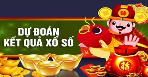 Dự đoán xổ số Vũng Tàu 19/11/2024 – Soi cầu VT chuẩn xác