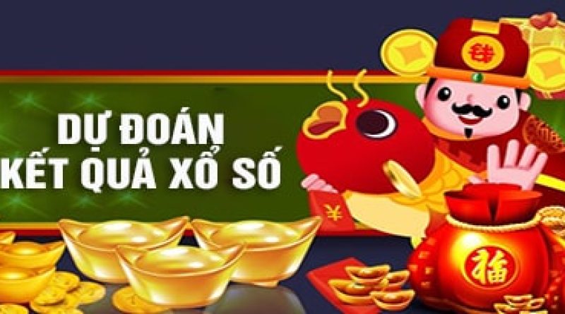 Dự đoán xổ số Vũng Tàu 19/11/2024 – Soi cầu VT chuẩn xác