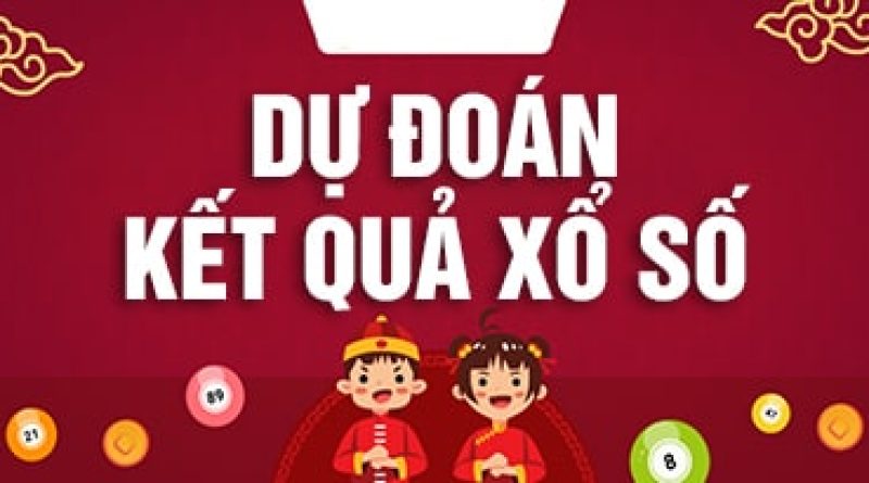 Dự đoán xổ số Vũng Tàu 27/02/2024 – Soi cầu VT chuẩn xác