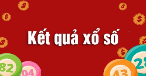 Kết quả xổ số Vũng Tàu 05-11-2024