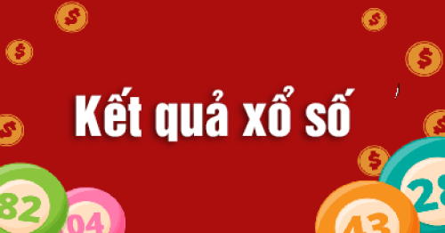 Kết quả xổ số Vũng Tàu 19-11-2024