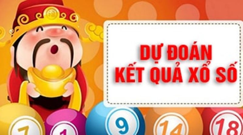 Dự đoán xổ số Vũng Tàu 24/09/2024 – Soi cầu VT chuẩn xác