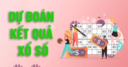 Dự đoán xổ số Vũng Tàu 12/11/2024 – Soi cầu VT chuẩn xác