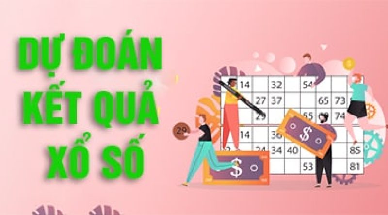 Dự đoán xổ số Vũng Tàu 12/11/2024 – Soi cầu VT chuẩn xác