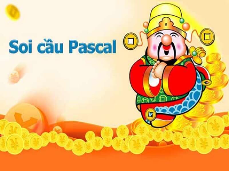 Soi cầu Pascal Vũng Tàu hôm nay nhanh chóng, chuẩn xác nhất