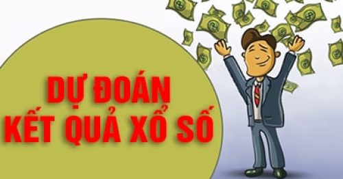 Dự đoán xổ số Vũng Tàu 26/11/2024 – Soi cầu VT chuẩn xác