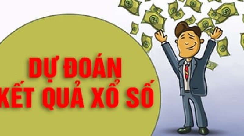 Dự đoán xổ số Vũng Tàu 26/11/2024 – Soi cầu VT chuẩn xác