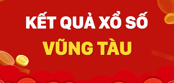 Thống kê đầu giải đặc biệt lâu chưa về