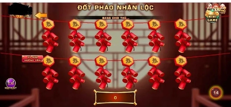 Các thuật ngữ quan trọng trong nổ hũ VSWIN