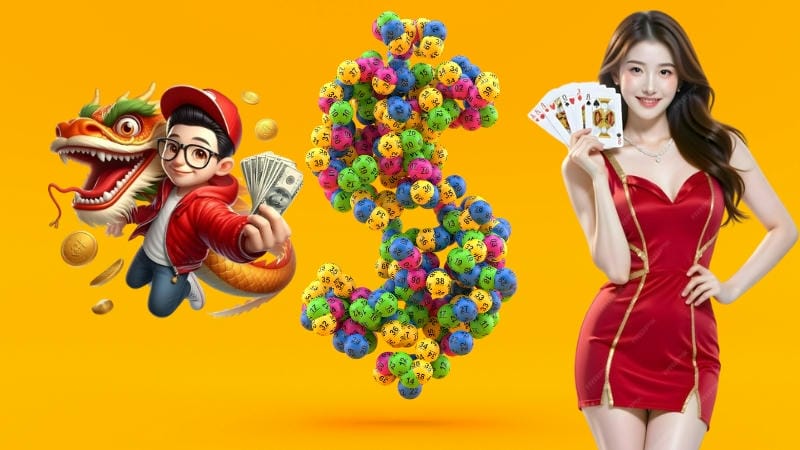  Nuôi lô gấp thếp 2-5 ngày chuẩn xác tại nhà cái HUBET